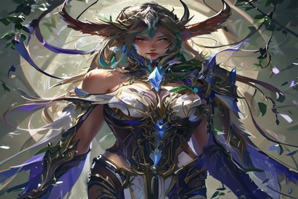 魔神契约攻略：新手快速上手必看技巧